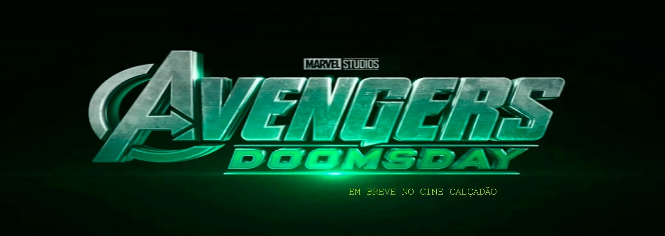 avengers194095073.jpg