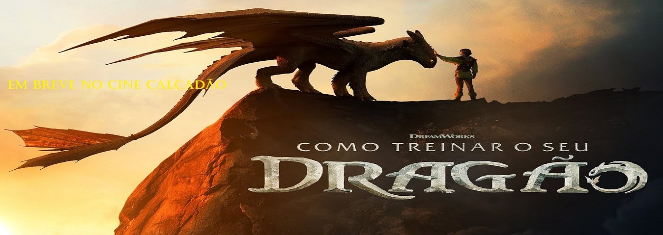 como-treinar-seu-dragao-22133034991.jpg