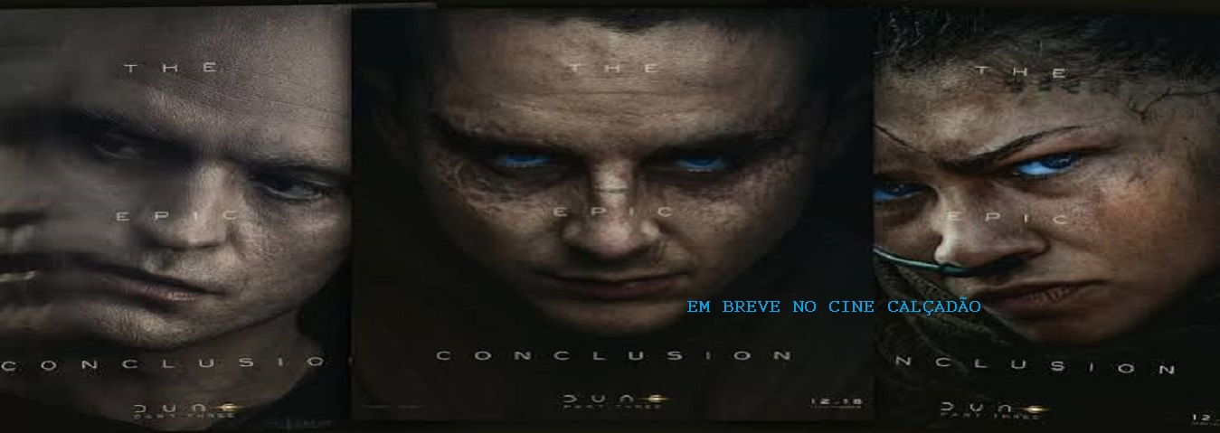 dunna-parte-3262688874.jpg