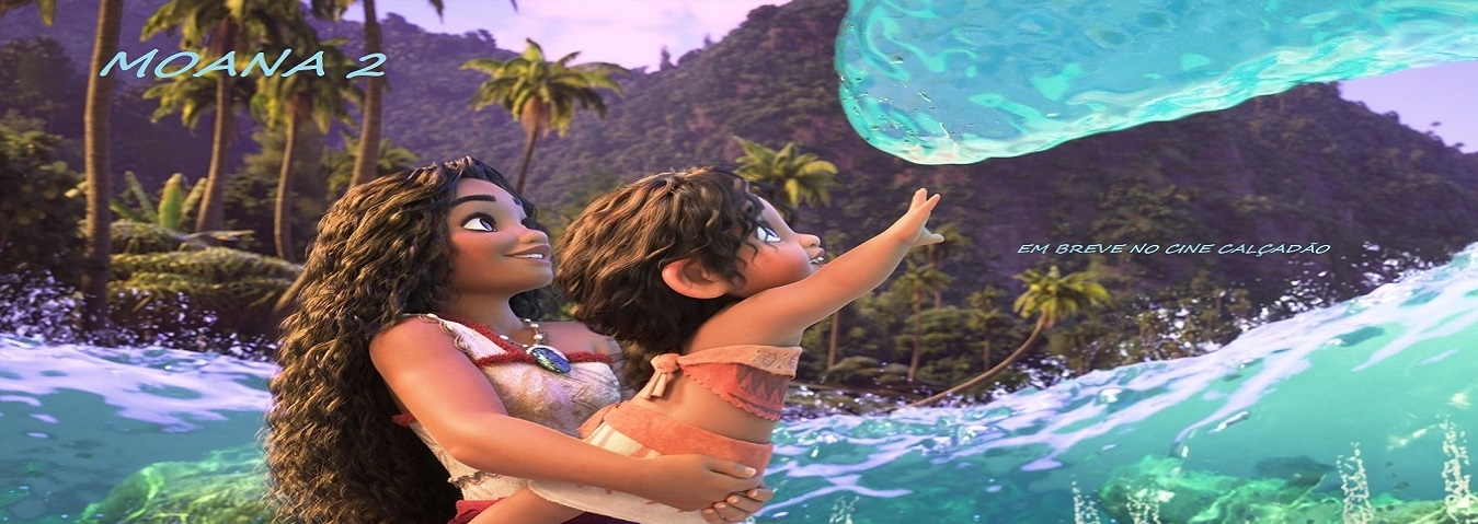 moana-2-disney900636734.jpg