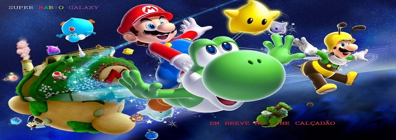 super-mario-galaxy-1024x57676238217.jpg