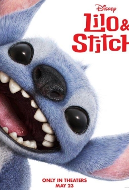 803-lilo-e-stitch-1-tb155635890.jpg