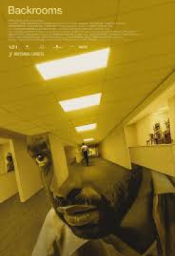 backrooms55945864.jpg