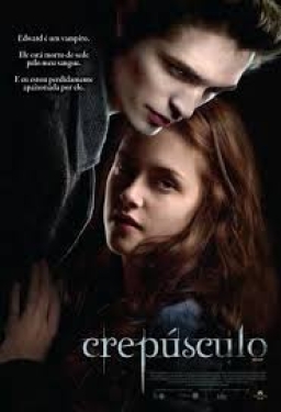 crepusculo2027478601.jpg