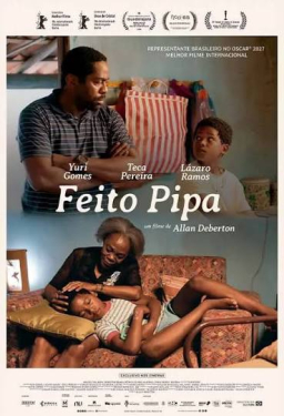 feito-pipa1940750438.jpg