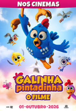 galinha484941616.jpg