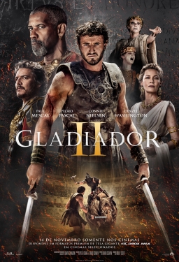 gladiador-ii-novo-poster-230940157426.jpg