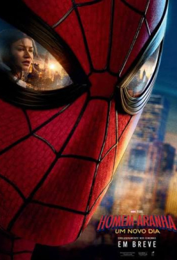 homem-aranha-um-novo-dia524468197.jpg