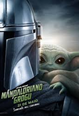 mandaloriano1120649877.jpg