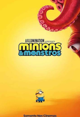 minions-e-monstros994949252.jpg