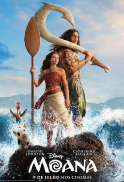 moana724136368.jpg