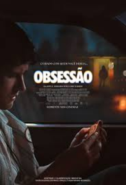 obsessao1571729236.jpg