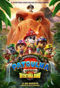 patrulha1069433722.jpg