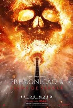premonicao2114641618.jpg