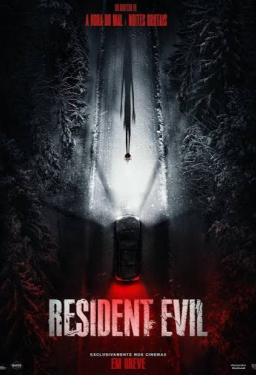 resident1049470134.jpg