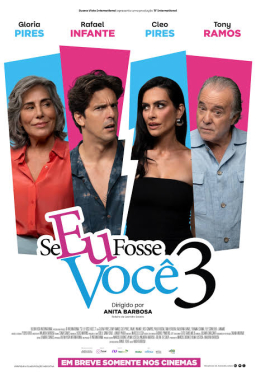 se-eu-fosse-voce-3790670518.jpg