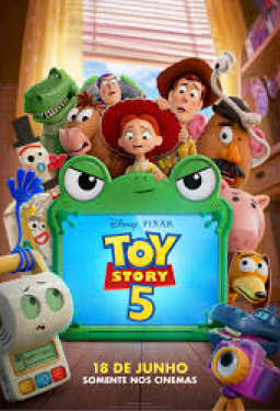 toy-51717605242.jpg