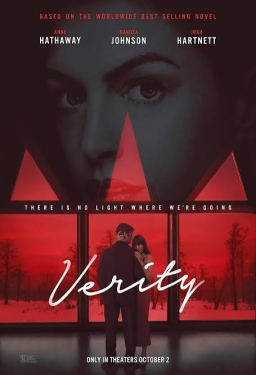 verity210143417.jpg