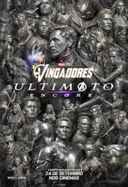 vingadores1633054903.jpg